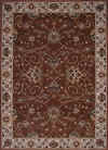 ip111chocolate.jpg (74463 bytes)