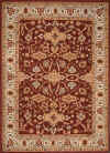ip50burgandy.jpg (87272 bytes)