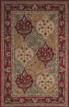 jw15paprika.jpg (83403 bytes)