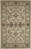 jw1linen.jpg (85844 bytes)