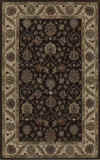 jw33chocolate.jpg (67729 bytes)