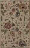 jw34ivory.jpg (54903 bytes)