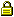 lock.gif (894 bytes)