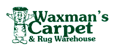 Click to WaxmansRugs.com Home Page