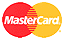 mastercard.gif (1952 bytes)