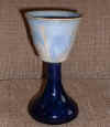 goblet ligh dark blue.jpg (29129 bytes)