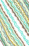 striped swirl wallpaper.jpg (118313 bytes)