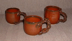 Copy of cups 3 red braided handles.jpg (13361 bytes)