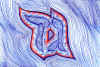 Gad.jpg (102167 bytes)