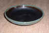 bowl bronze green.jpg (31940 bytes)