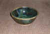 bowl crystal green.jpg (31358 bytes)