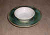 bowls white green.jpg (25321 bytes)