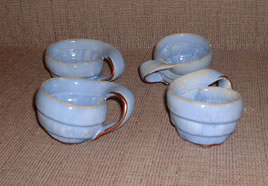 cups 4 sky blue coil.jpg (13131 bytes)