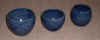cups small round dark blue 3.jpg (78184 bytes)