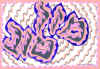 mazel tov blue grey pink.jpg (90603 bytes)