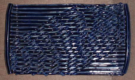 tray dark blue weave.jpg (49974 bytes)