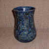 vase small blue sparkle.jpg (13295 bytes)