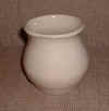 vase small off white.jpg (8353 bytes)