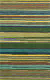 incastripesblue.jpg (190813 bytes)