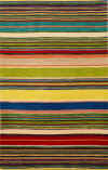 incastripesredmulti.jpg (244535 bytes)