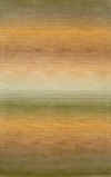 omstripessage.jpg (217326 bytes)