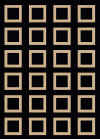 sof1493black.jpg (23144 bytes)