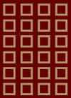 sof1493red.jpg (20593 bytes)